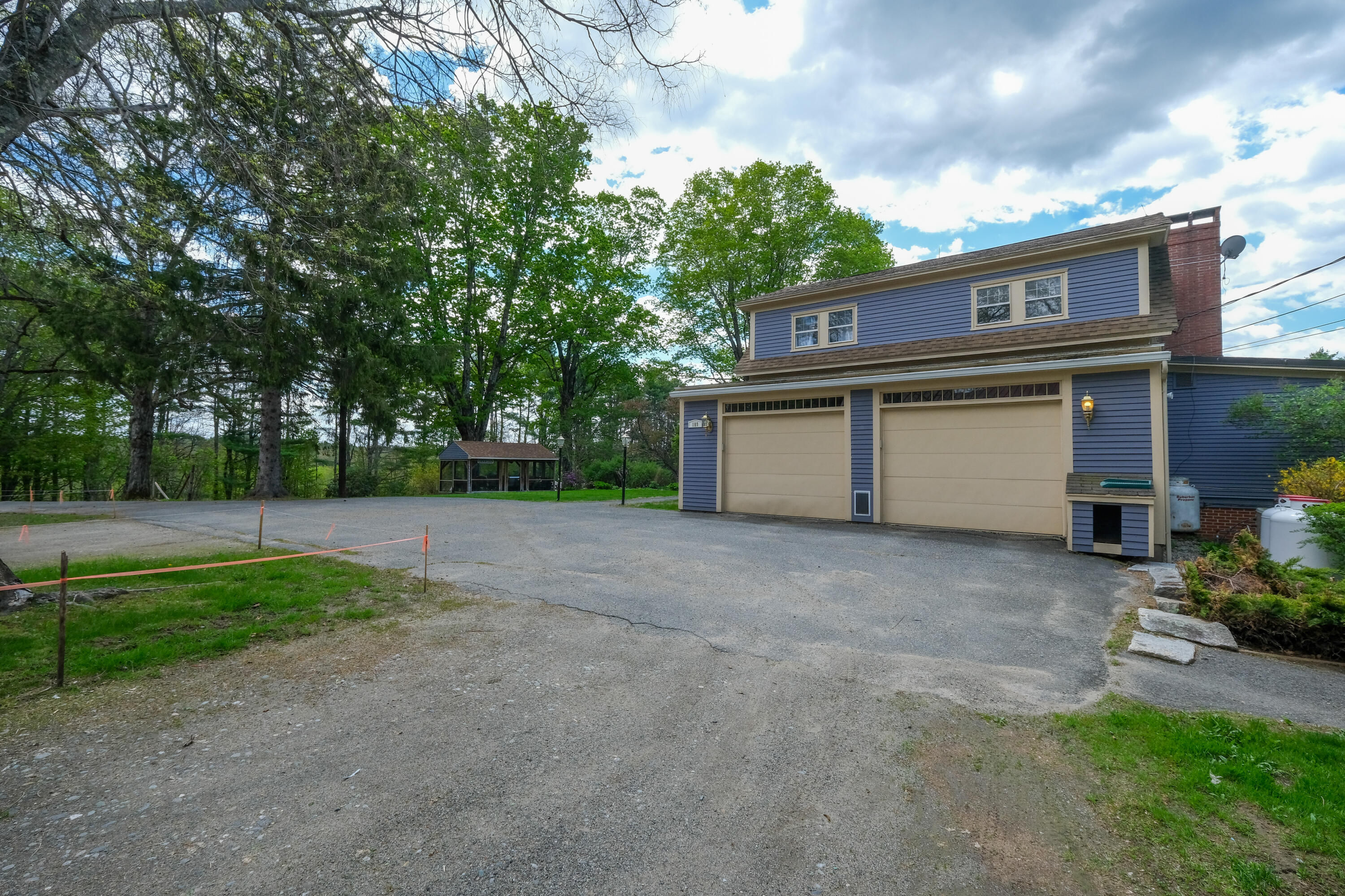 109 Sahagian Road Belgrade, ME 04917 - Photo 92 of 122 109 sahagian -2616