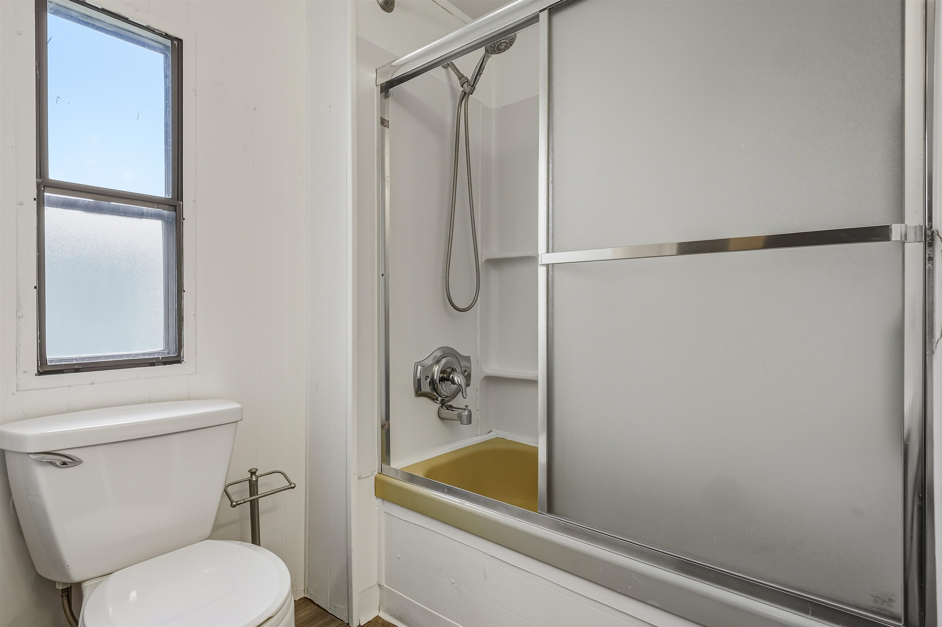 3251 E Road, Unit 100 Clifton, CO 81520 - Photo 36 of 42