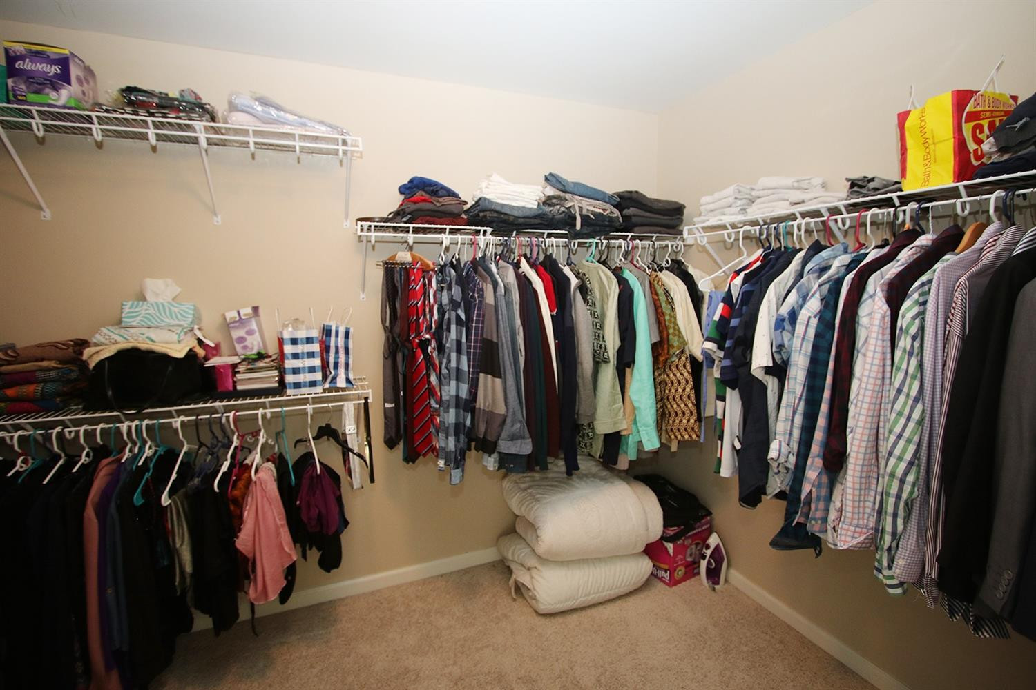 3073 Sandersville Road Lexington, KY 40511 - Photo 26 of 44 Photo 26