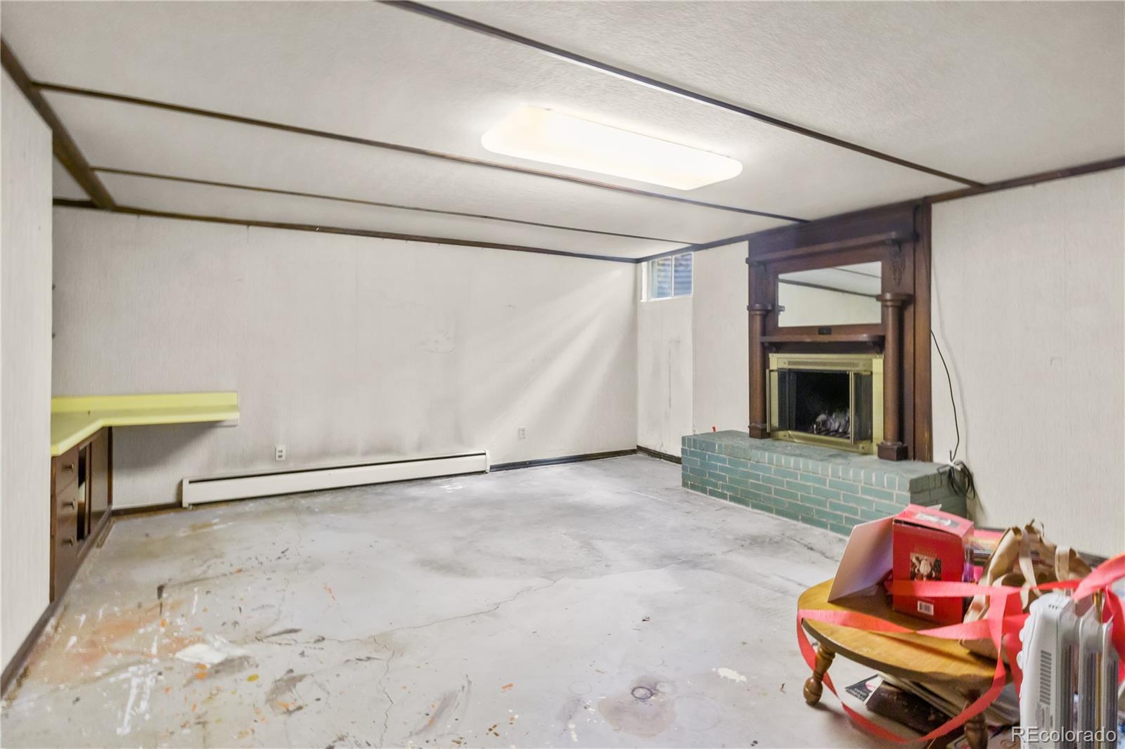 3575 Owens Street Wheat Ridge, CO 80033 - Photo 12 of 22 Gallery Image 12