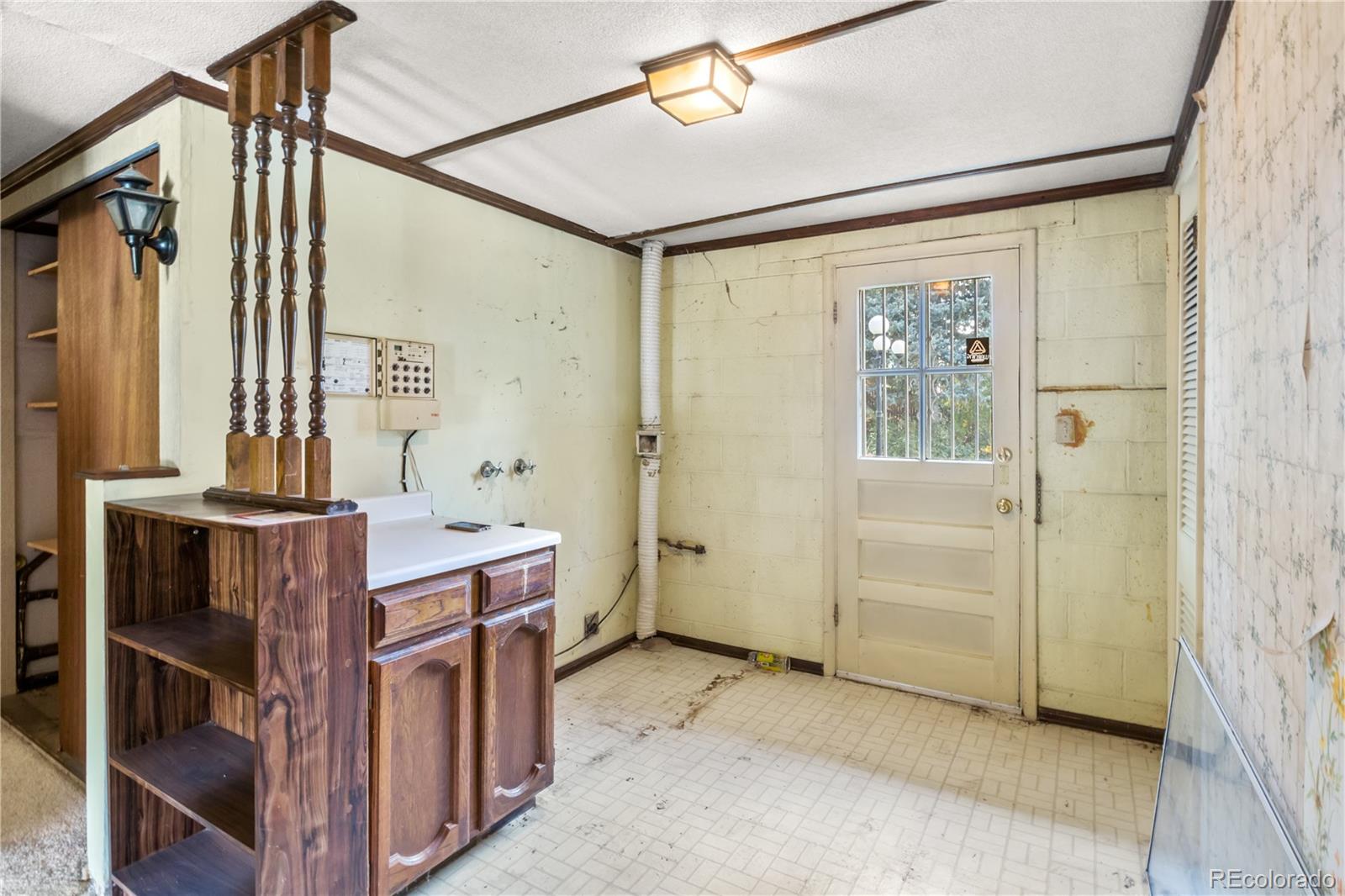 3575 Owens Street Wheat Ridge, CO 80033 - Photo 13 of 22 Gallery Image 13