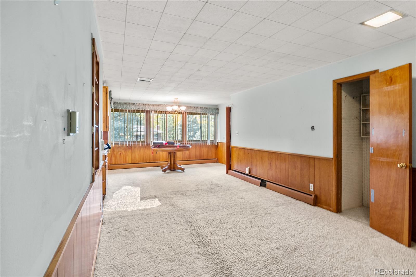 3575 Owens Street Wheat Ridge, CO 80033 - Photo 14 of 22 Gallery Image 14