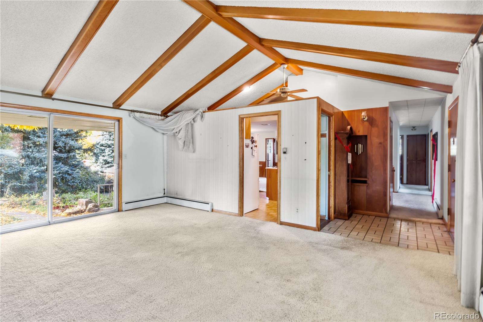 3575 Owens Street Wheat Ridge, CO 80033 - Photo 15 of 22 Gallery Image 15