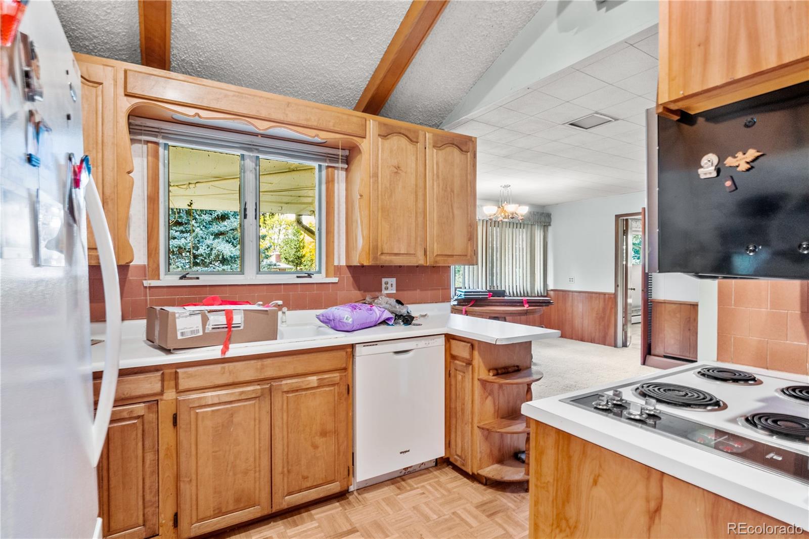 3575 Owens Street Wheat Ridge, CO 80033 - Photo 16 of 22 Gallery Image 16