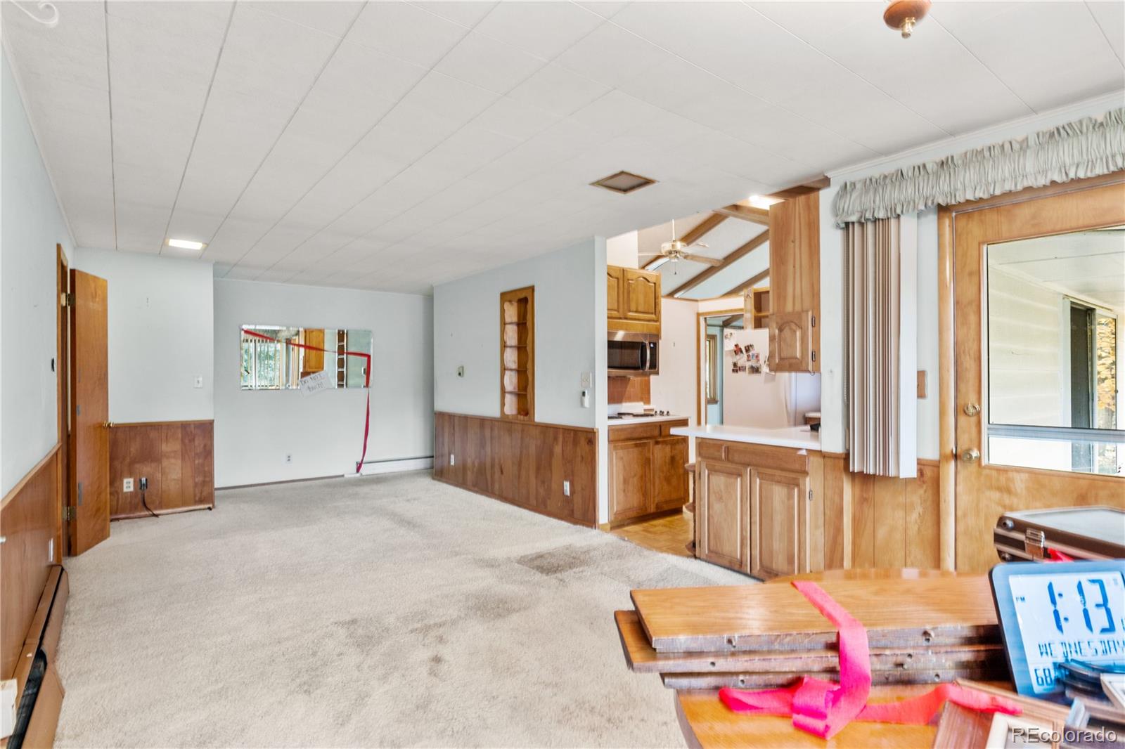 3575 Owens Street Wheat Ridge, CO 80033 - Photo 17 of 22 Gallery Image 17
