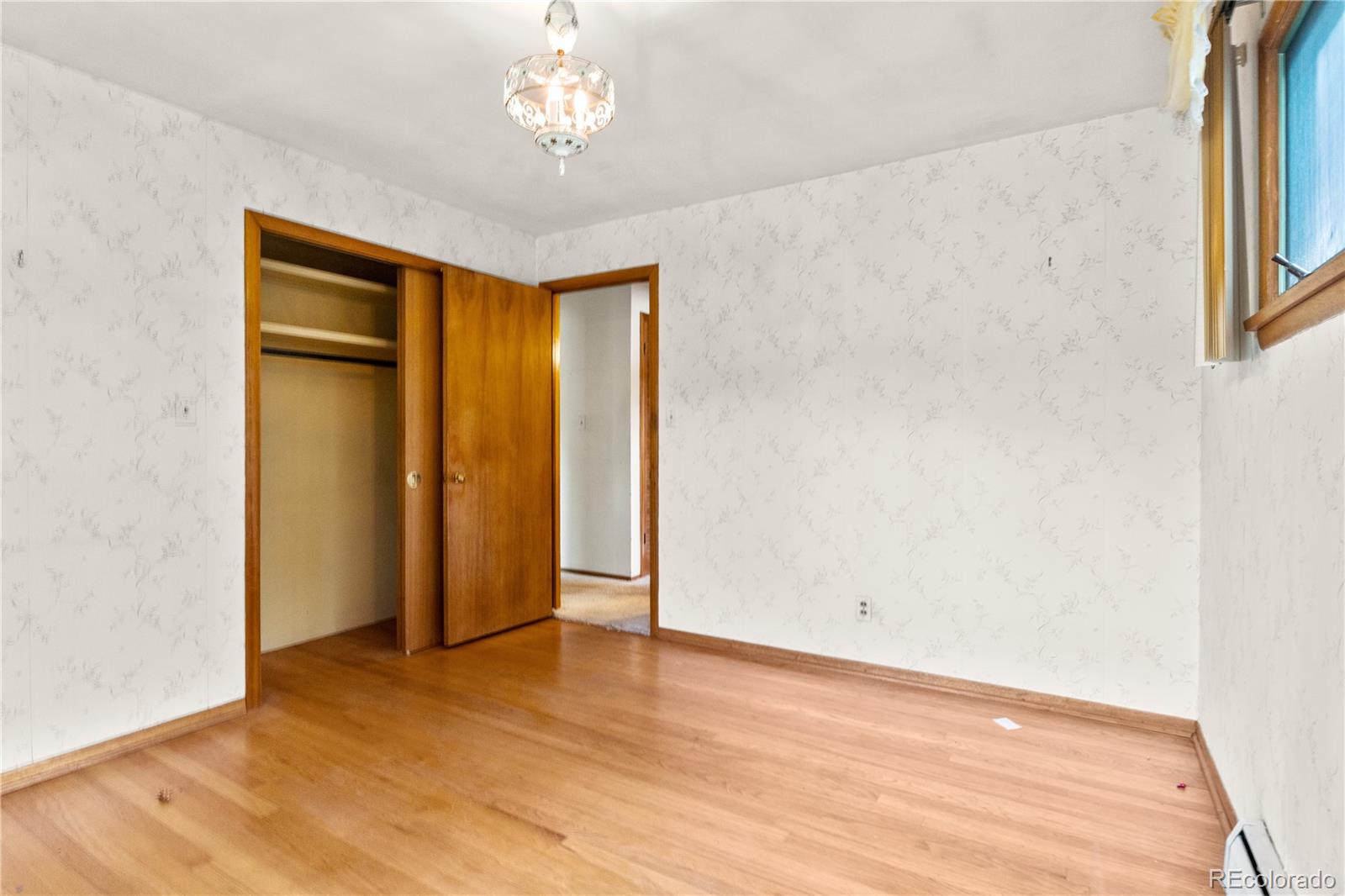 3575 Owens Street Wheat Ridge, CO 80033 - Photo 20 of 22 Gallery Image 20