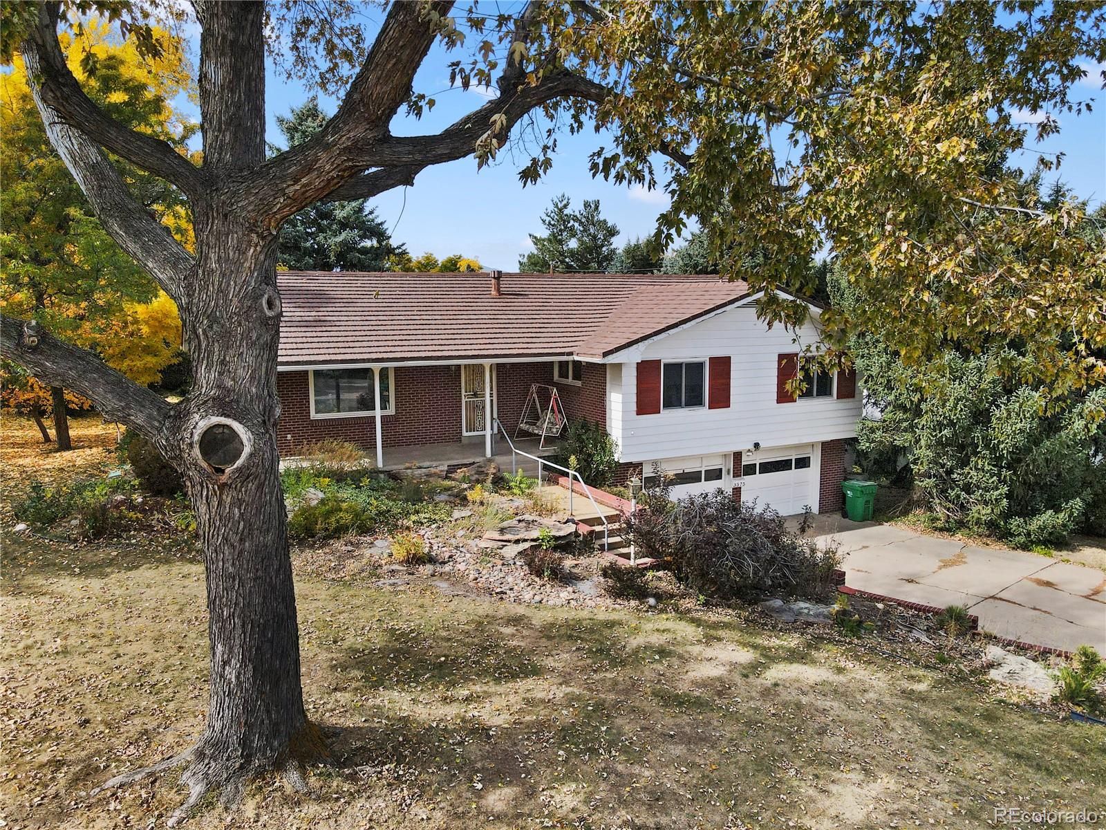 3575 Owens Street Wheat Ridge, CO 80033 - Photo 2 of 22 Gallery Image 2