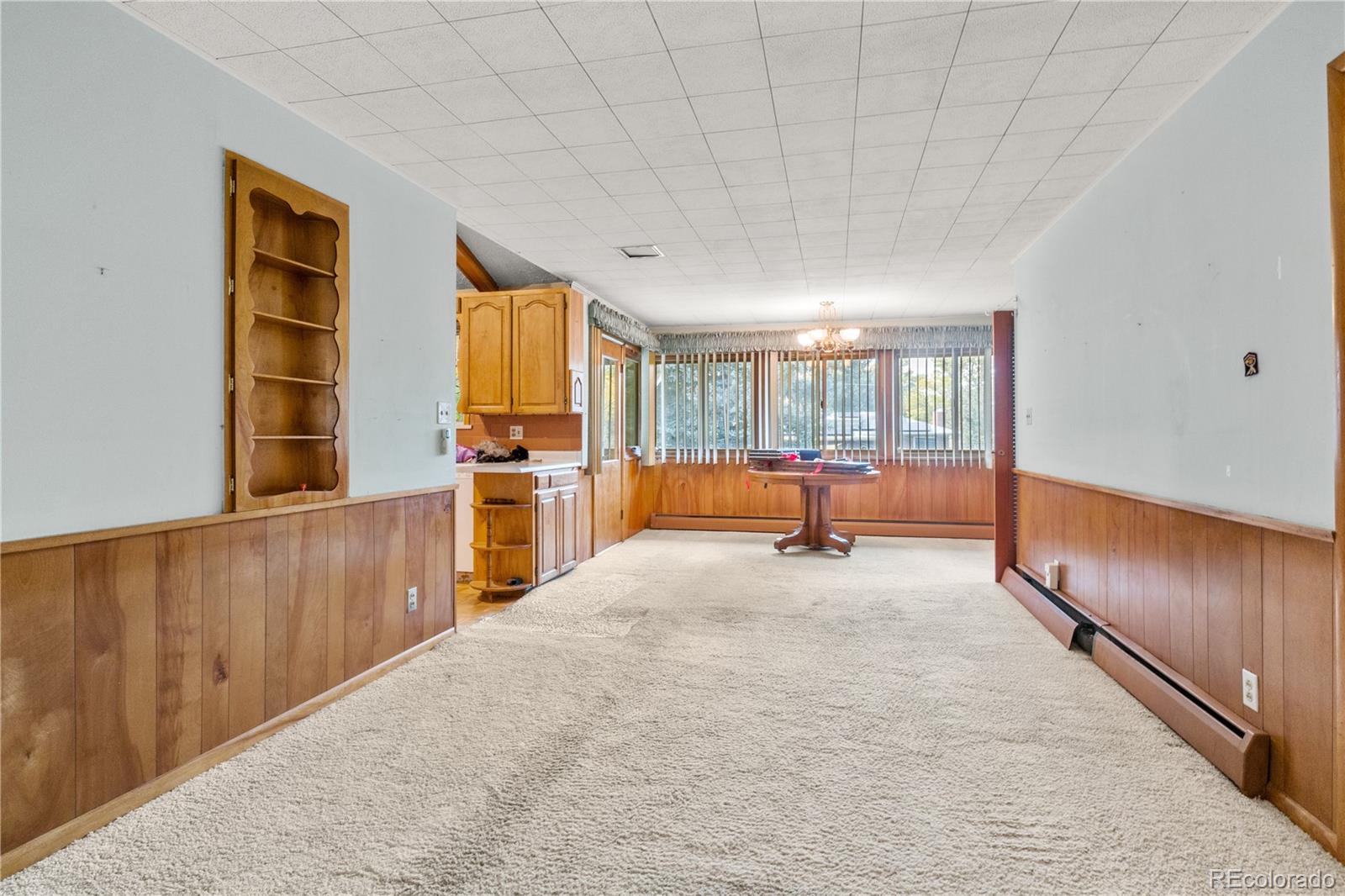 3575 Owens Street Wheat Ridge, CO 80033 - Photo 21 of 22 Gallery Image 21