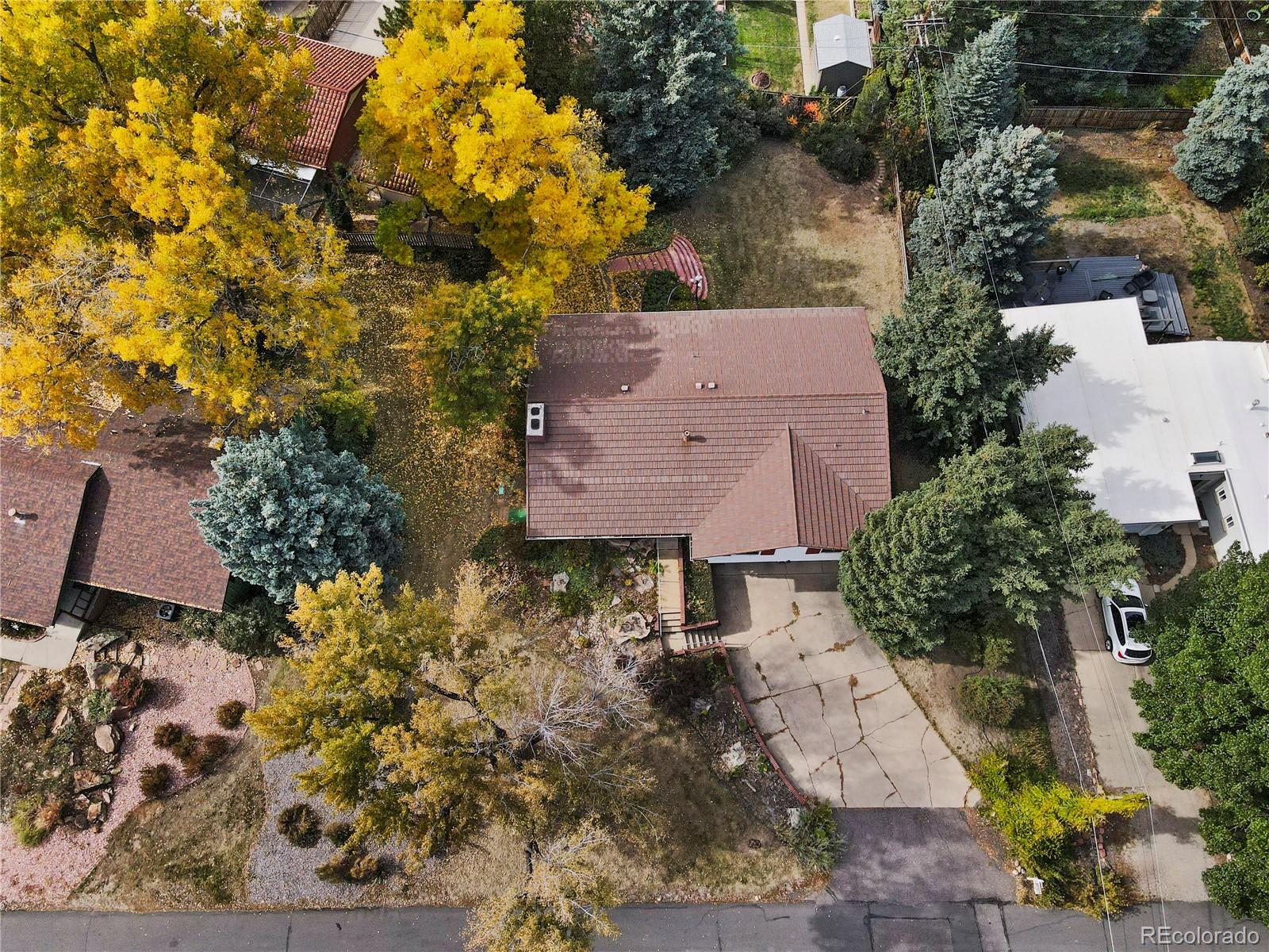 3575 Owens Street Wheat Ridge, CO 80033 - Photo 3 of 22 Gallery Image 3