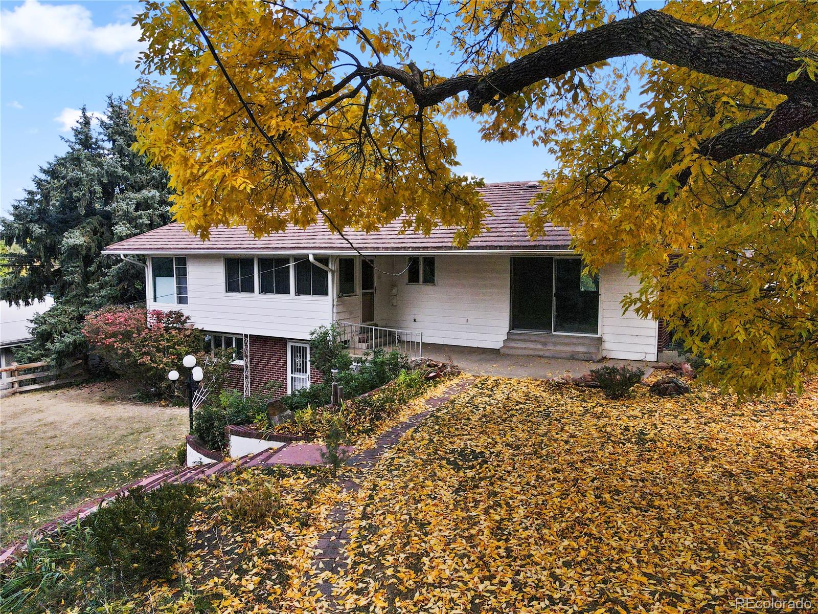 3575 Owens Street Wheat Ridge, CO 80033 - Photo 5 of 22 Gallery Image 5