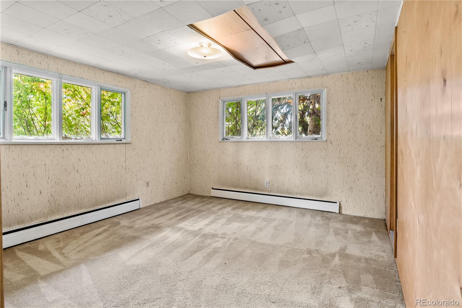 3575 Owens Street Wheat Ridge, CO 80033 - Photo 9 of 22 Gallery Image 9