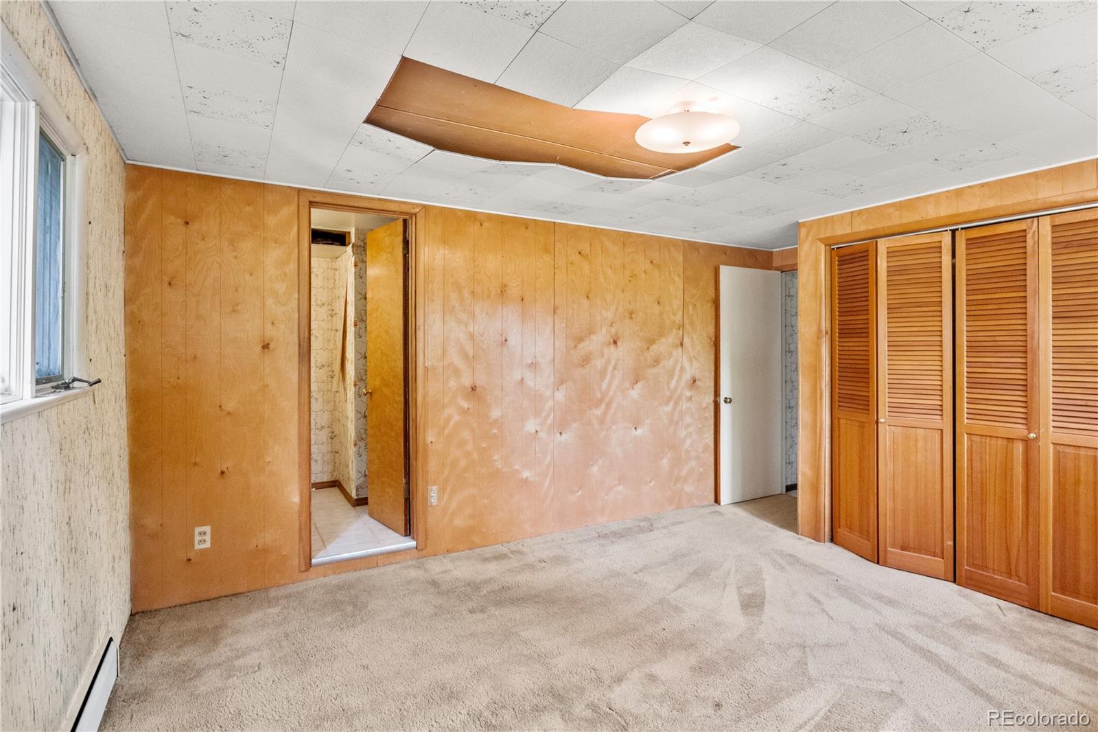 3575 Owens Street Wheat Ridge, CO 80033 - Photo 10 of 22 Gallery Image 10