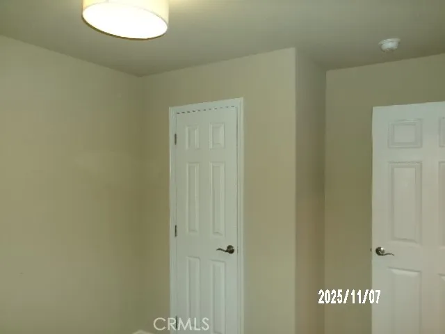 a view of a bathroom