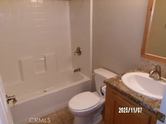 $275,000 | 9280 Riverview Drive, Lower Lake, CA 95457