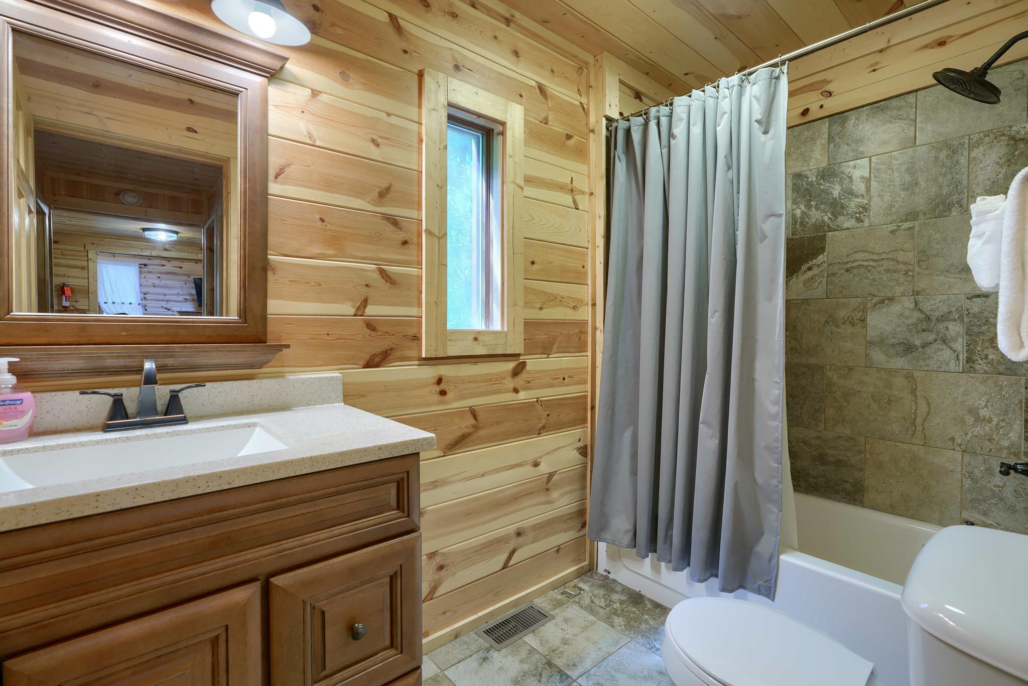 21221 Sterling Road Logan, OH 43138 - Photo 46 of 50 BCL Hideaway Cabin (46)