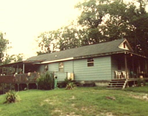 7608 Harper Road Hixson, TN 37343 - Photo 1 of 1 Primary Photo