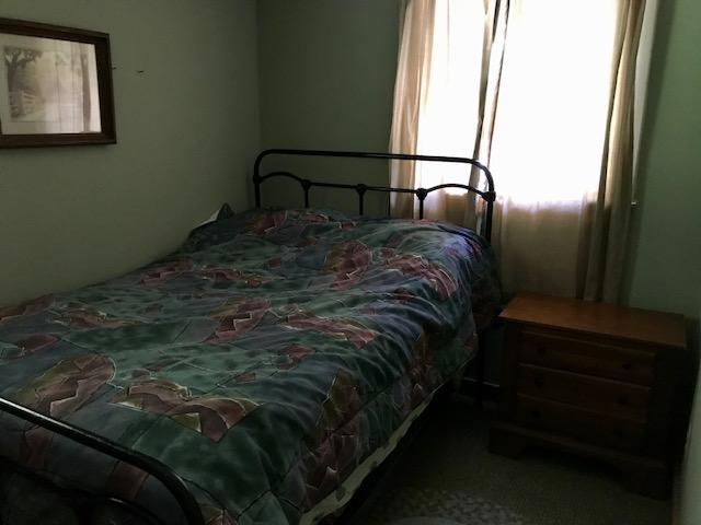 175 Bray Ridge Road Hiram, ME 04041 - Photo 26 of 32 IMG_2006