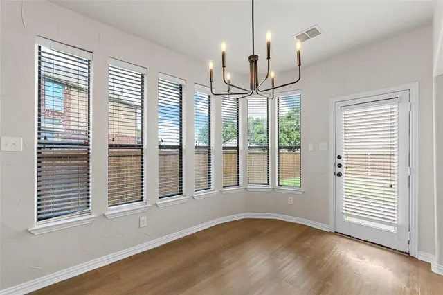 $3,400 | 1417 Lampasas Drive, Allen, TX 75013