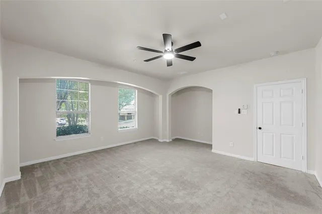 $3,400 | 1417 Lampasas Drive, Allen, TX 75013