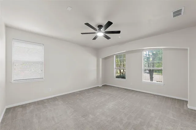 $3,400 | 1417 Lampasas Drive, Allen, TX 75013