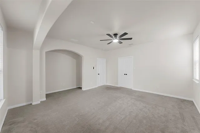 $3,400 | 1417 Lampasas Drive, Allen, TX 75013