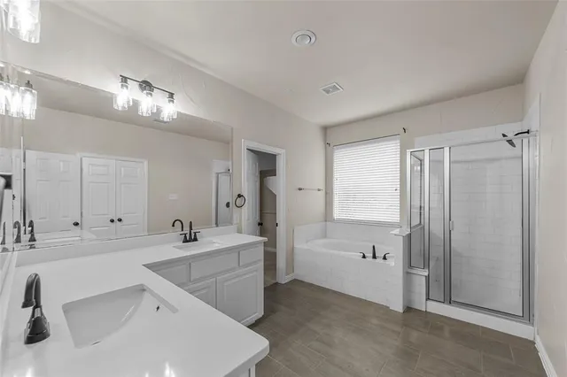 $3,400 | 1417 Lampasas Drive, Allen, TX 75013