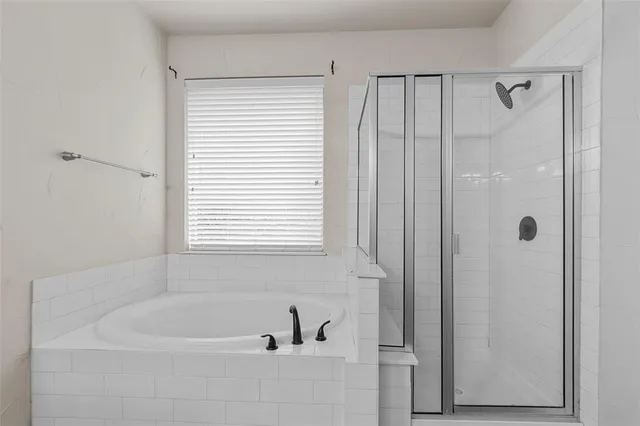 $3,400 | 1417 Lampasas Drive, Allen, TX 75013