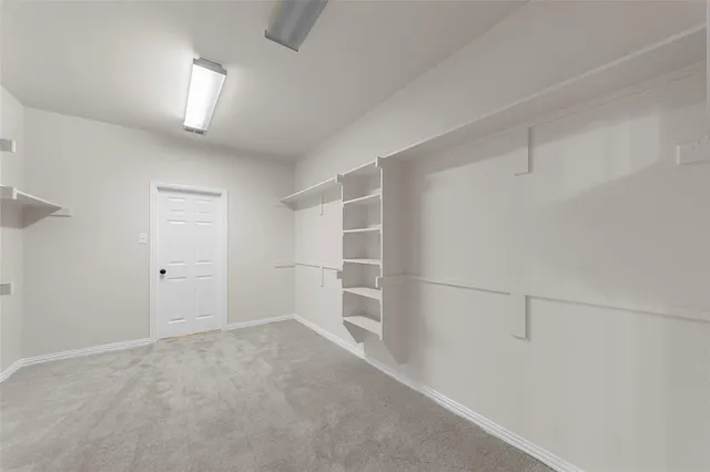 $3,400 | 1417 Lampasas Drive, Allen, TX 75013