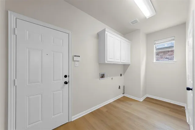 $3,400 | 1417 Lampasas Drive, Allen, TX 75013