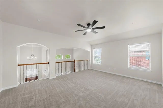 $3,400 | 1417 Lampasas Drive, Allen, TX 75013