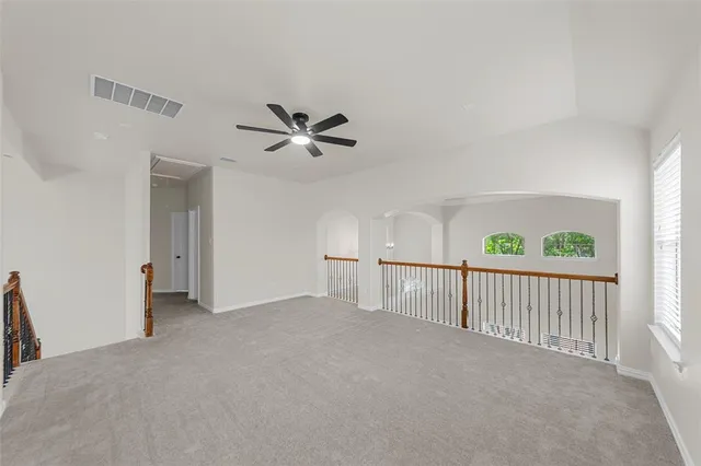 $3,400 | 1417 Lampasas Drive, Allen, TX 75013