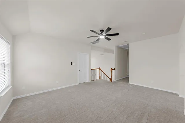 $3,400 | 1417 Lampasas Drive, Allen, TX 75013