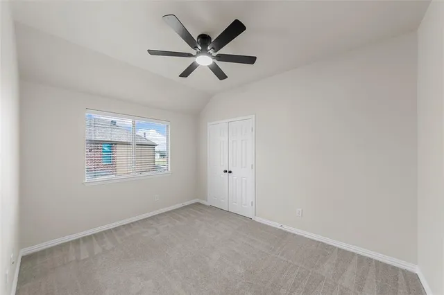 $3,400 | 1417 Lampasas Drive, Allen, TX 75013