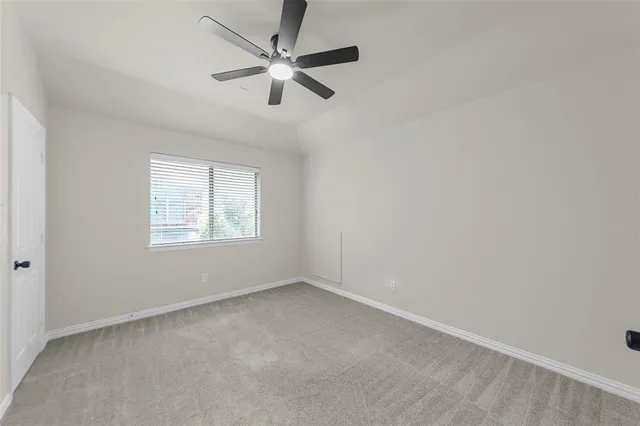 $3,400 | 1417 Lampasas Drive, Allen, TX 75013