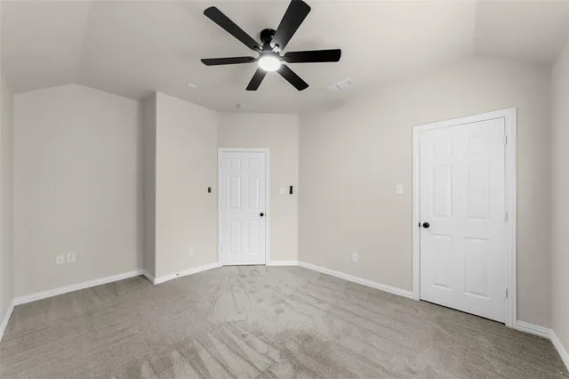 $3,400 | 1417 Lampasas Drive, Allen, TX 75013