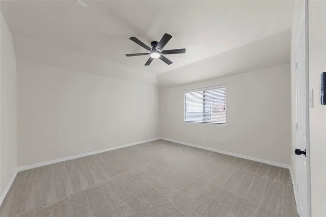 $3,400 | 1417 Lampasas Drive, Allen, TX 75013