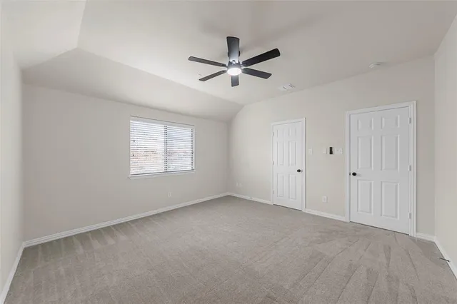 $3,400 | 1417 Lampasas Drive, Allen, TX 75013