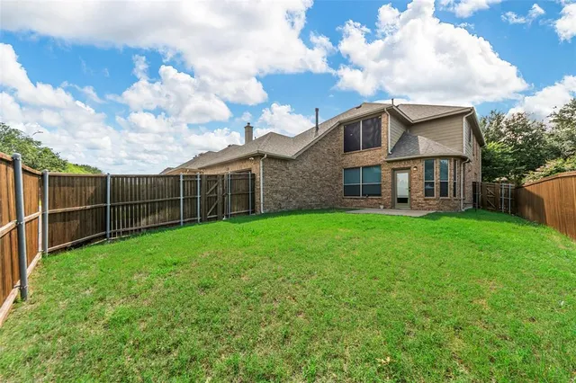 $3,400 | 1417 Lampasas Drive, Allen, TX 75013