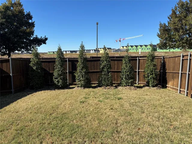 $3,400 | 1417 Lampasas Drive, Allen, TX 75013