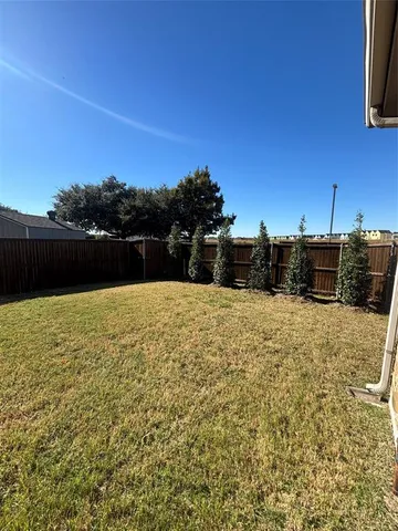 $3,400 | 1417 Lampasas Drive, Allen, TX 75013