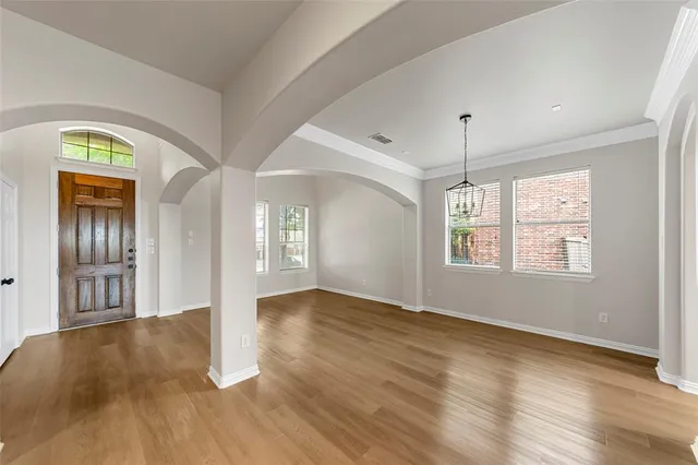 $3,400 | 1417 Lampasas Drive, Allen, TX 75013