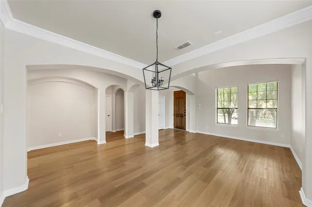 $3,400 | 1417 Lampasas Drive, Allen, TX 75013