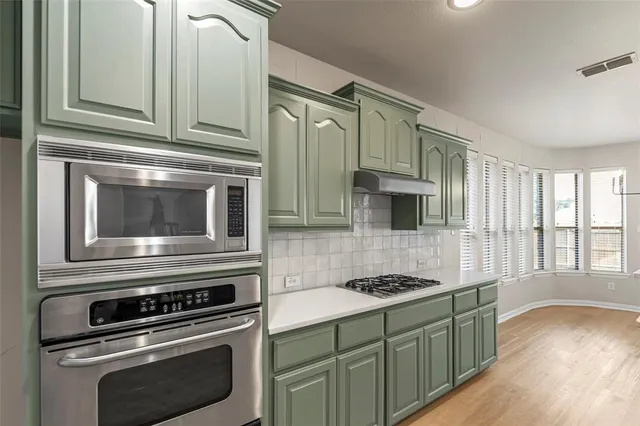 $3,400 | 1417 Lampasas Drive, Allen, TX 75013