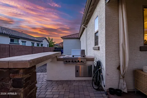 $1,000,000 | 3713 East Ellis Street, Mesa, AZ 85205