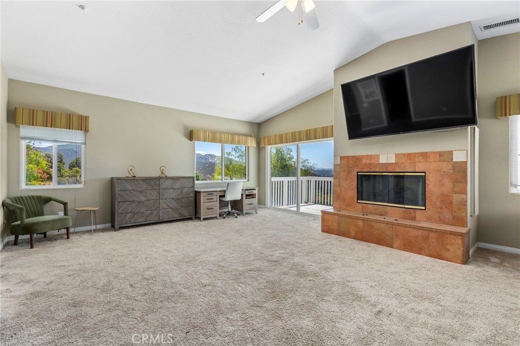 24384 Rutherford Road Ramona, CA 92065 - Photo 13 of 39