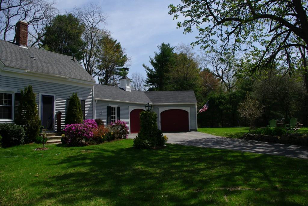 371 Guinea Road Biddeford, ME 04005 - Photo 4 of 48 Photo