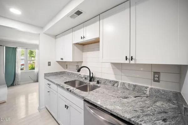 $265,000 | 7728 Crown Crest Court, Raleigh, NC 27615