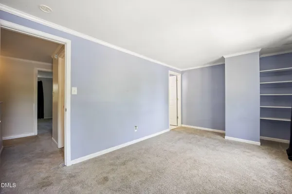 $265,000 | 7728 Crown Crest Court, Raleigh, NC 27615
