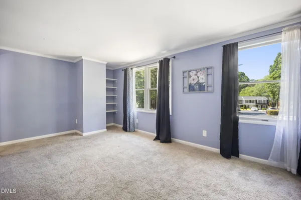 $265,000 | 7728 Crown Crest Court, Raleigh, NC 27615