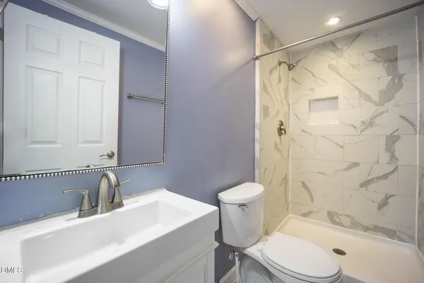 $265,000 | 7728 Crown Crest Court, Raleigh, NC 27615